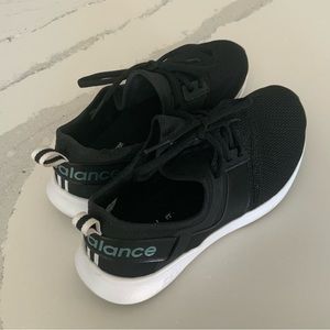 New Balance Nergize Sport Sneakers